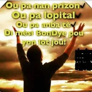 Meet your Posher, Daniela